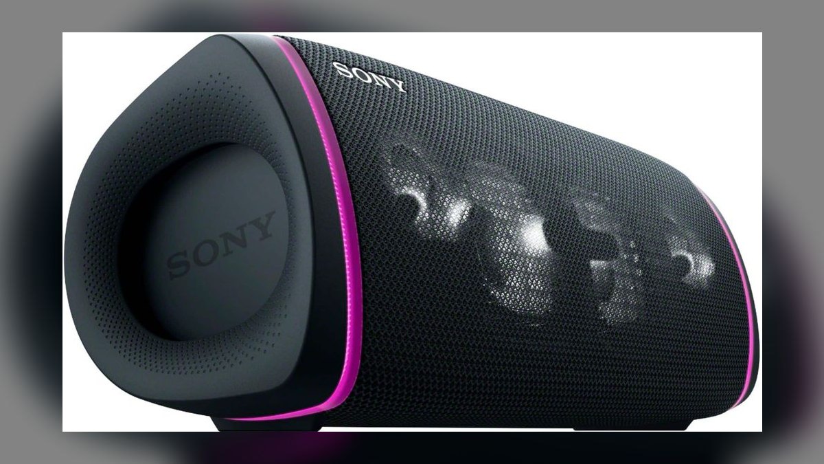 Top 10 Bluetooth Speakers 2026 — Best Overall + Best Value — figure 3