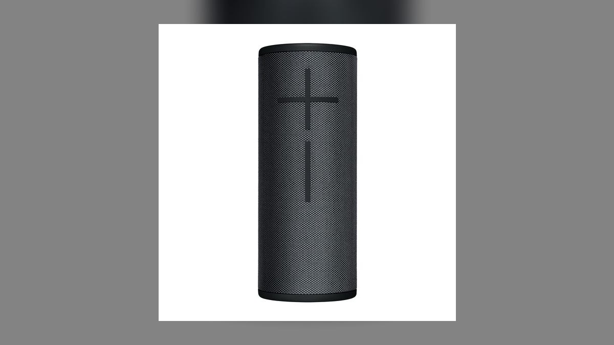 Top 10 Bluetooth Speakers 2026 — Best Overall + Best Value — figure 4