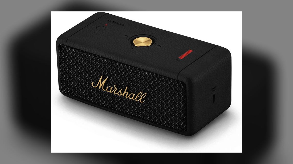 Top 10 Bluetooth Speakers 2026 — Best Overall + Best Value — figure 5
