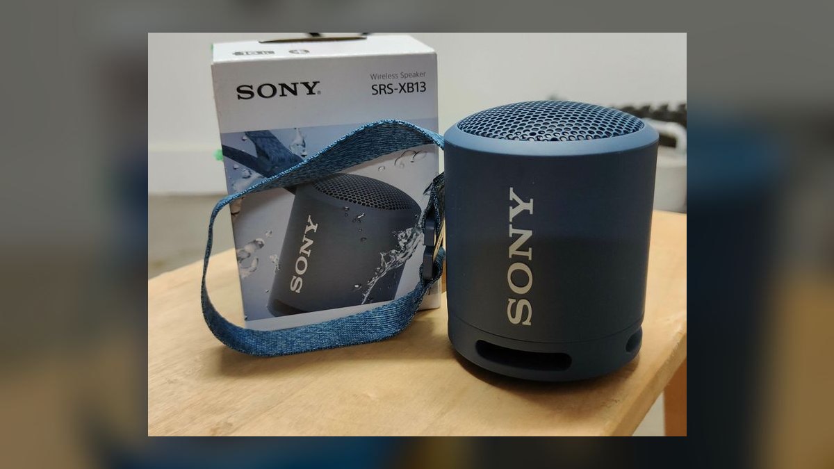 Top 10 Bluetooth Speakers 2026 — Best Overall + Best Value — figure 6