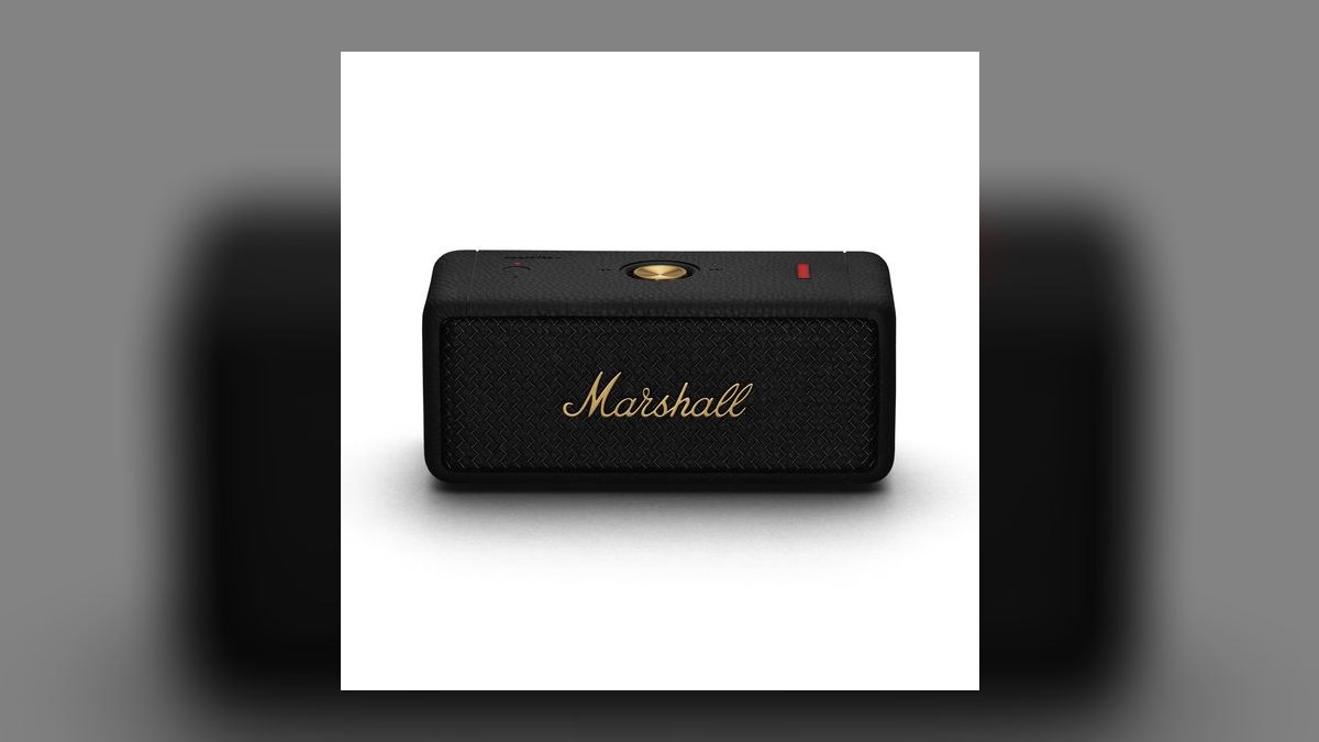 Top 10 Bluetooth Speakers 2026 — Best Overall + Best Value — figure 7