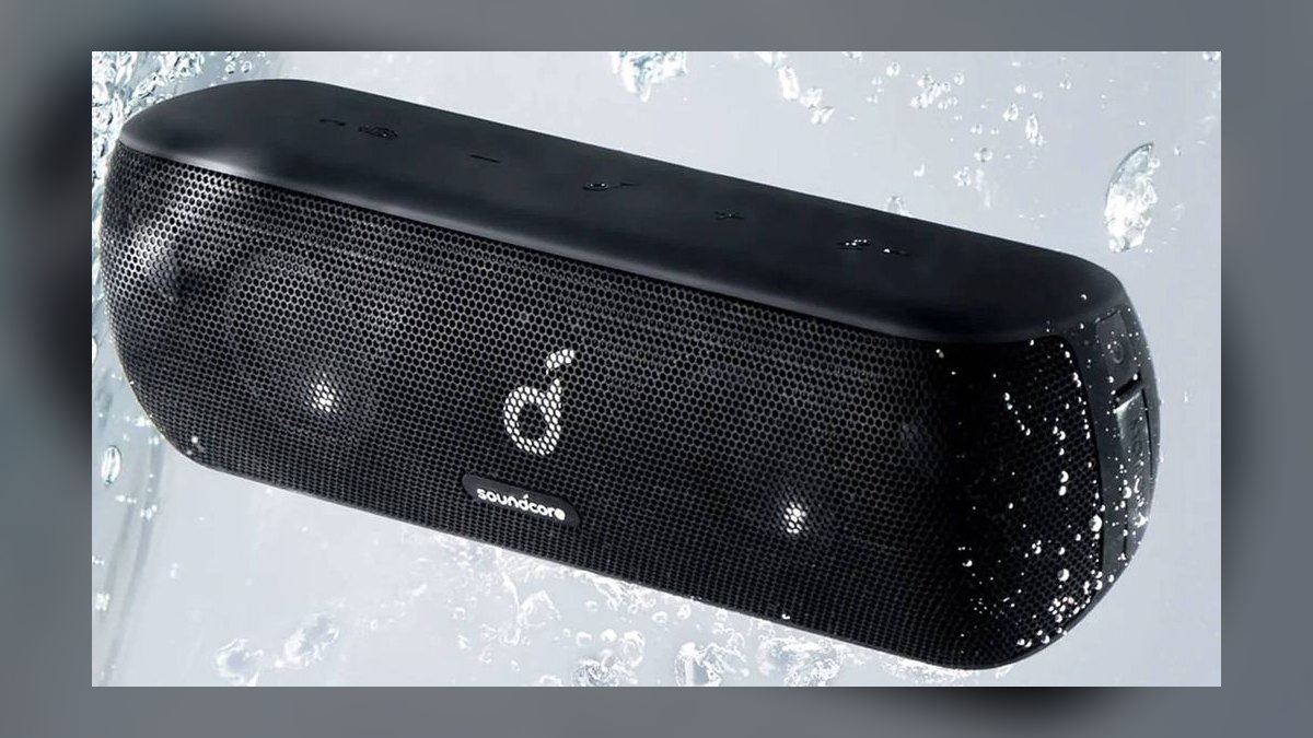 Top 10 Bluetooth Speakers 2026 — Best Overall + Best Value — figure 8