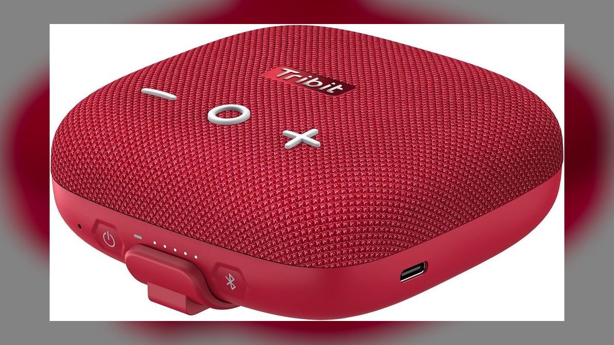 Top 10 Bluetooth Speakers 2026 — Best Overall + Best Value — figure 9