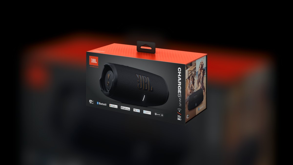 Top 10 Bluetooth Speakers 2026 — Best Overall + Best Value