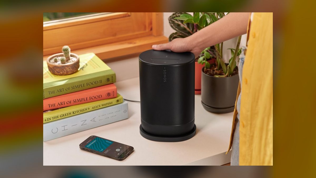 Top 10 Bluetooth Speakers 2027 — Best Overall + Best Value — figure 1
