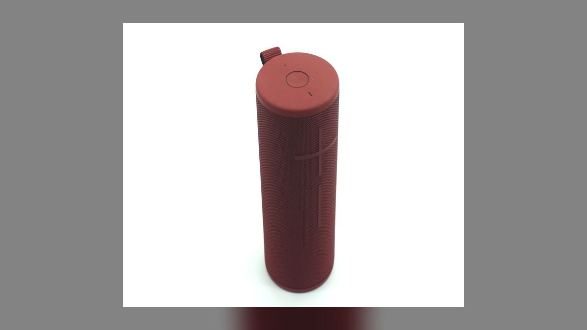 Top 10 Bluetooth Speakers 2027 — Best Overall + Best Value — figure 5