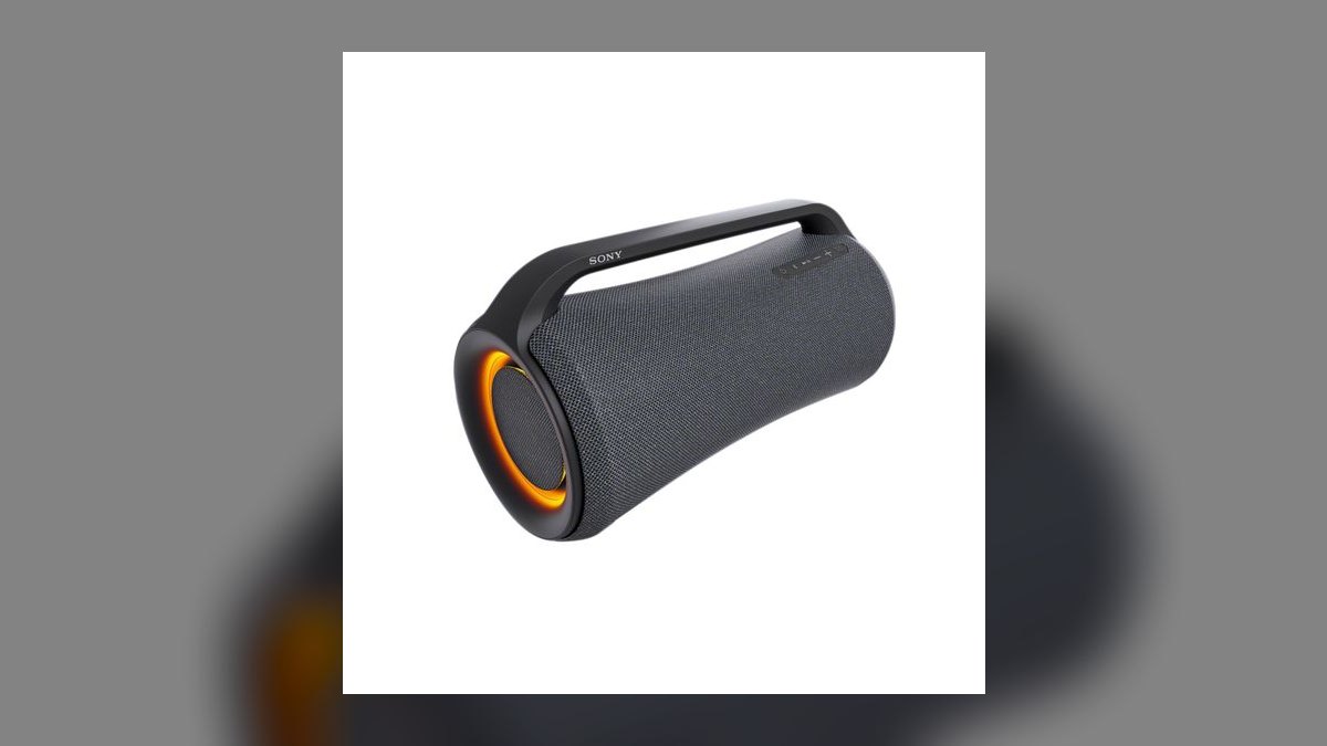 Top 10 Bluetooth Speakers 2027 — Best Overall + Best Value — figure 6