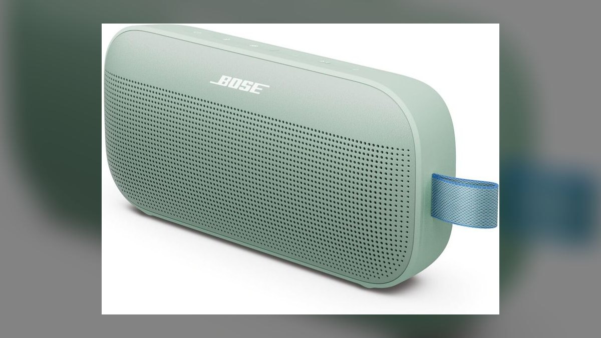 Top 10 Bluetooth Speakers 2027 — Best Overall + Best Value — figure 7