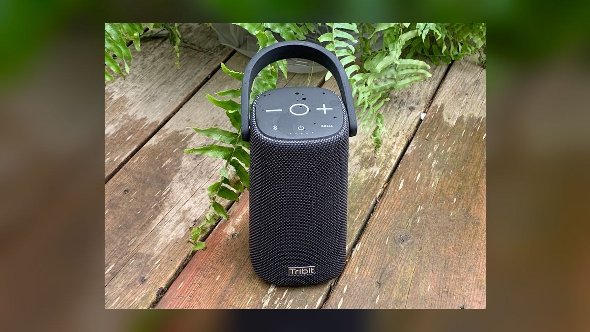 Top 10 Bluetooth Speakers 2027 — Best Overall + Best Value — figure 9
