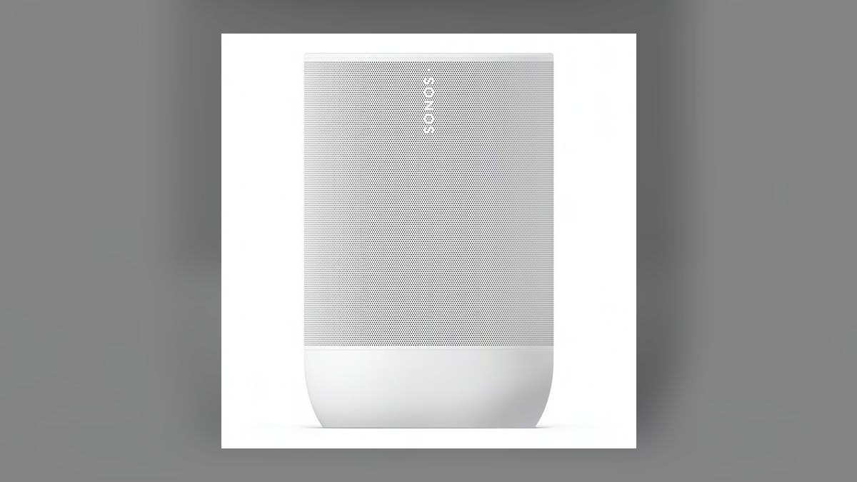 Top 10 Bluetooth Speakers 2027 — Best Overall + Best Value