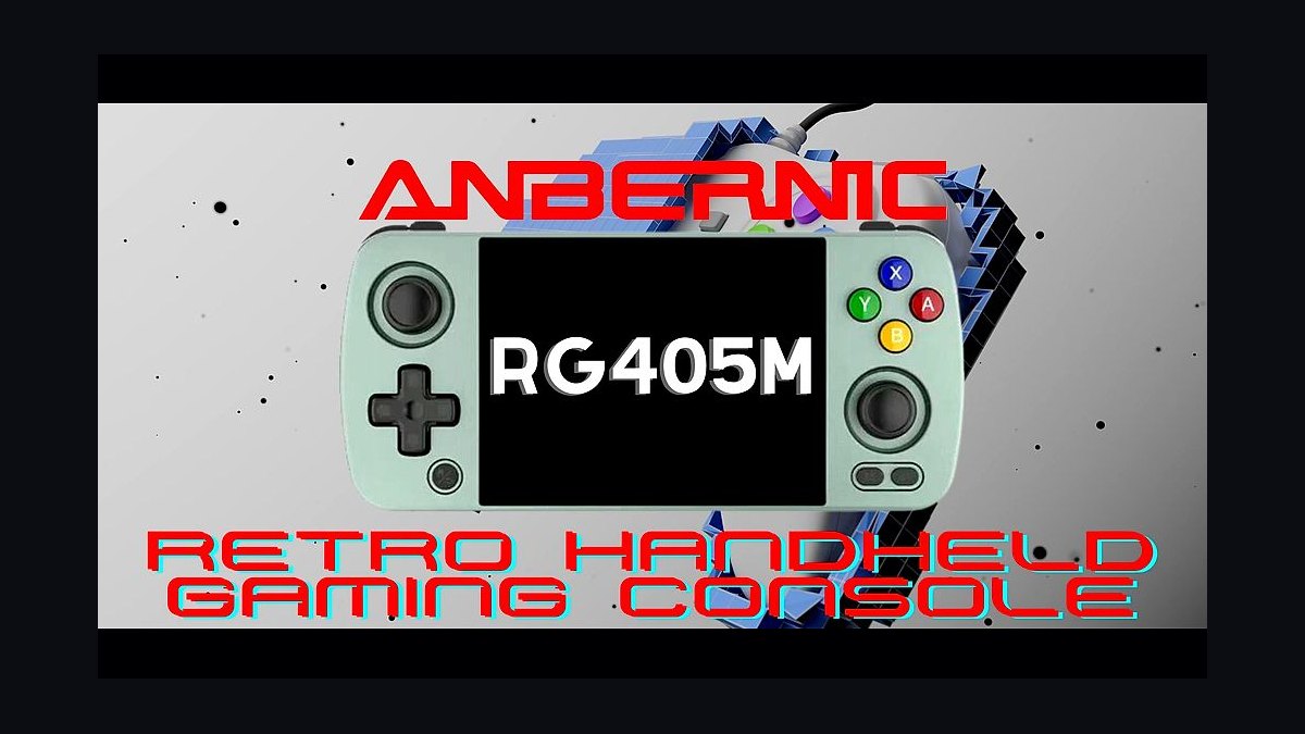 Top 10 Retro Gaming Handhelds — Best Overall + Best Value in 2027 — figure 10