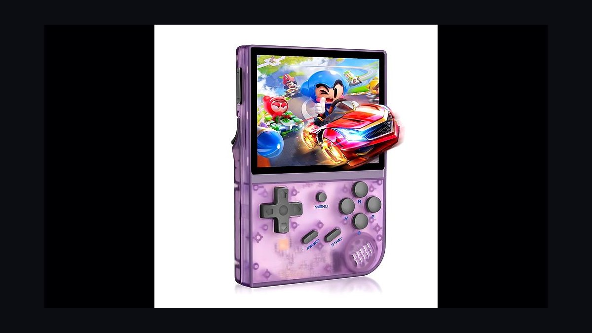 Top 10 Retro Gaming Handhelds — Best Overall + Best Value in 2027 — figure 5