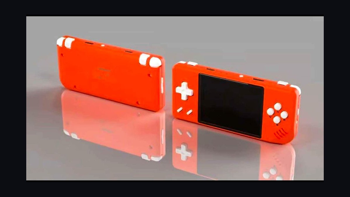 Top 10 Retro Gaming Handhelds — Best Overall + Best Value in 2027 — figure 7