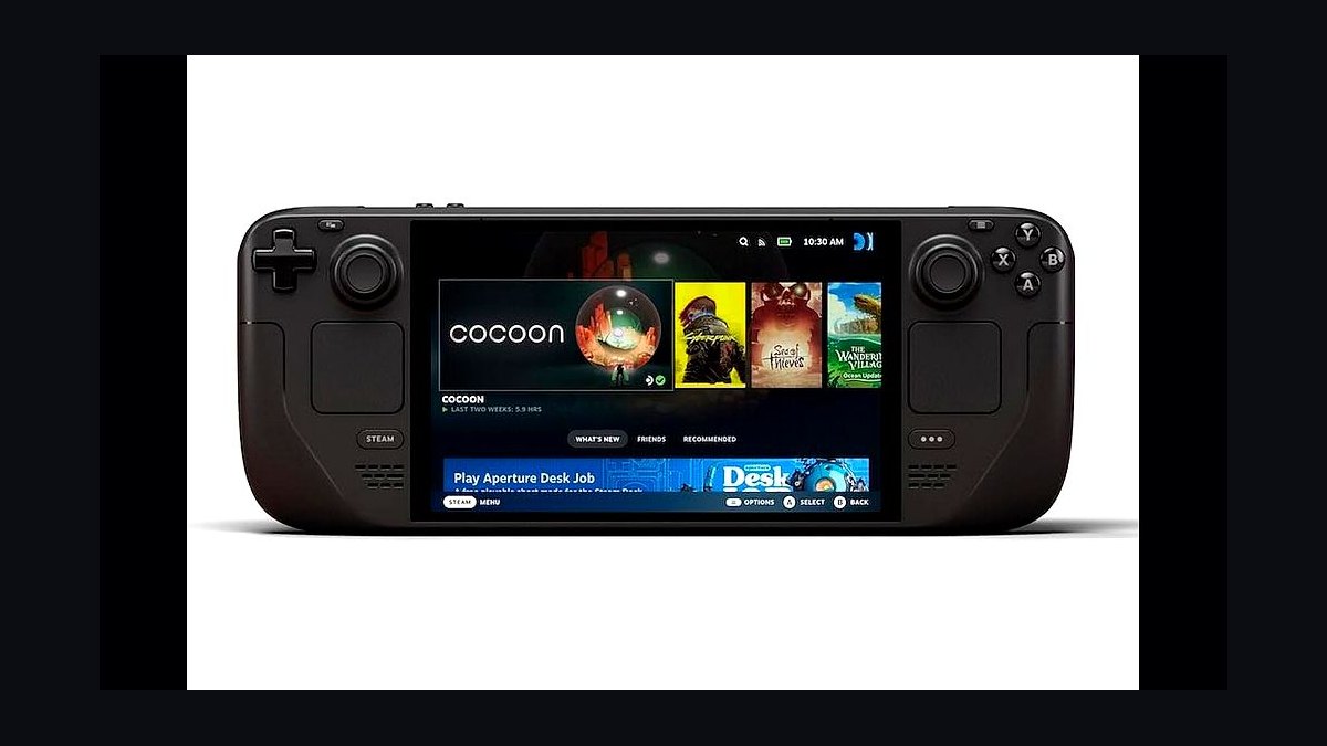 Top 10 Retro Gaming Handhelds — Best Overall + Best Value in 2027