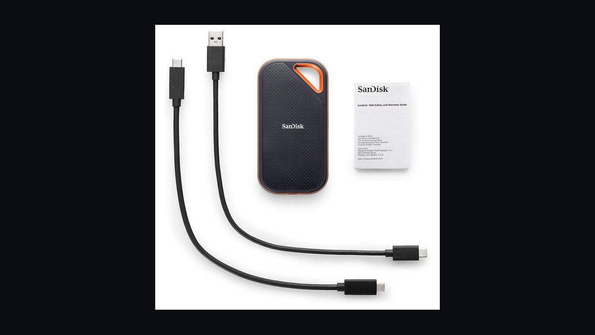 Top 10 External Hard Drives — Best Overall + Best Value in 2027 — figure 2