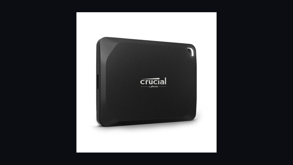 Top 10 External Hard Drives — Best Overall + Best Value in 2027 — figure 3