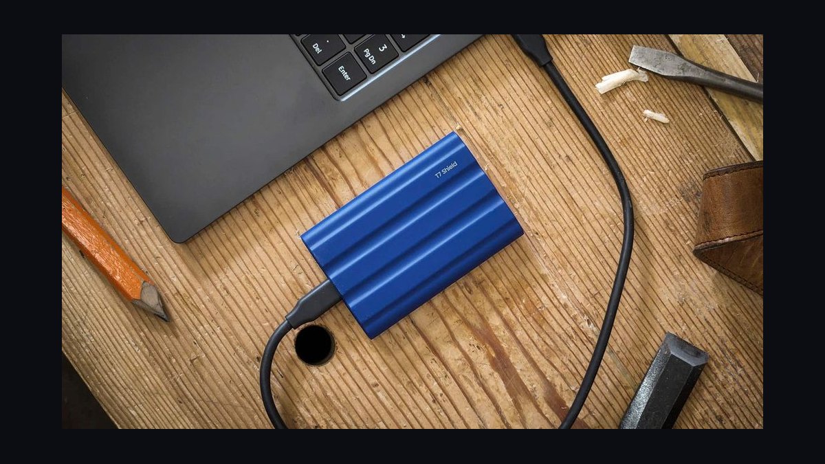 Top 10 External Hard Drives — Best Overall + Best Value in 2027 — figure 4