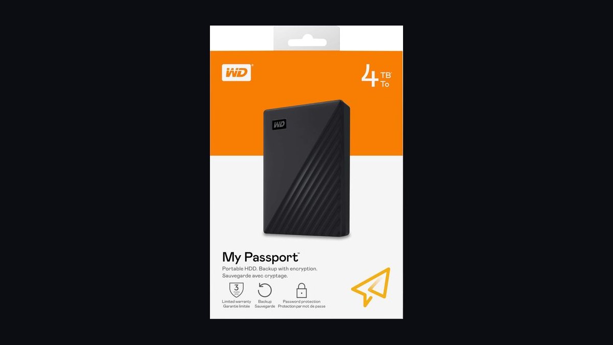 Top 10 External Hard Drives — Best Overall + Best Value in 2027 — figure 5