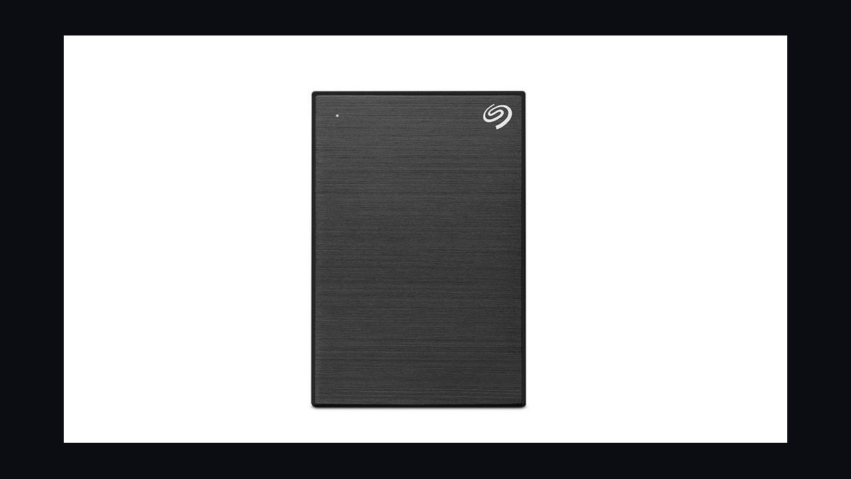 Top 10 External Hard Drives — Best Overall + Best Value in 2027 — figure 7