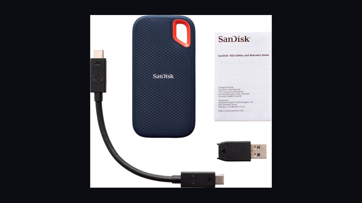Top 10 External Hard Drives — Best Overall + Best Value in 2027 — figure 8