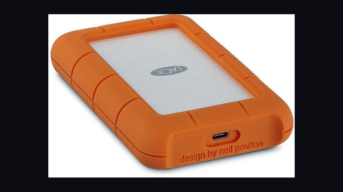 Top 10 External Hard Drives — Best Overall + Best Value in 2027 — figure 9