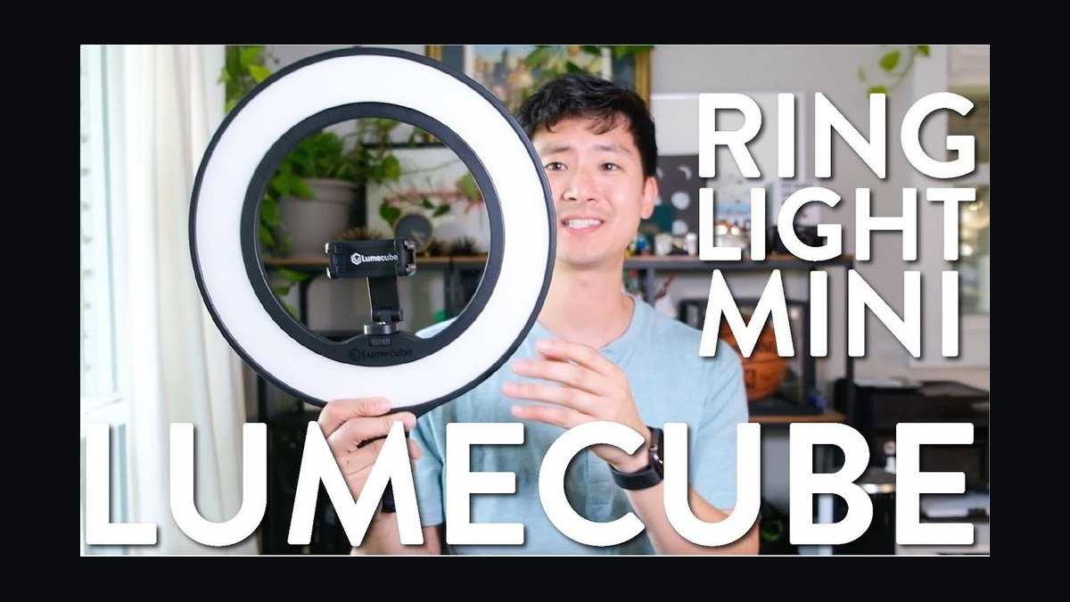 Top 10 Webcam Ring Light Kits Under $75 in 2027 — figure 7