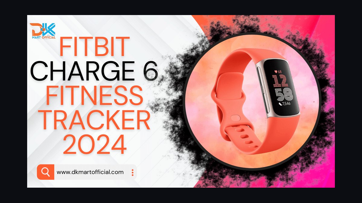 Top 10 Fitness Trackers 2026 — Best Overall + Best Value — figure 3