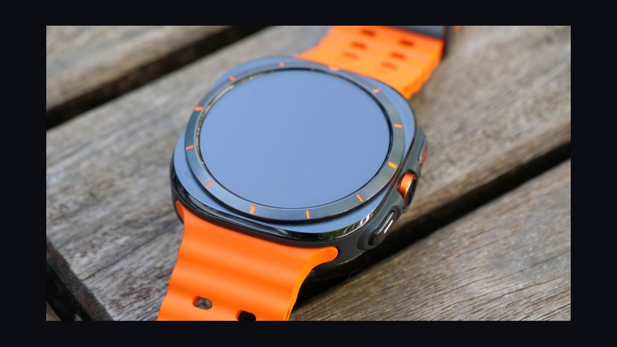 Top 10 Fitness Trackers 2026 — Best Overall + Best Value — figure 4