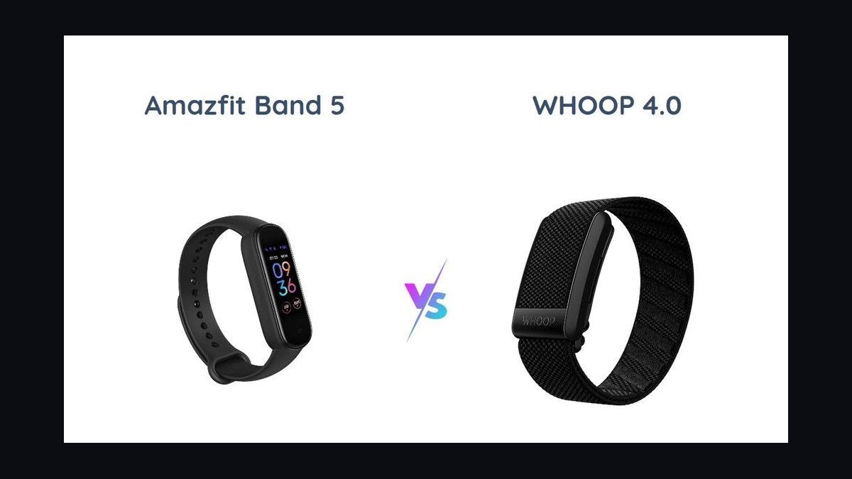 Top 10 Fitness Trackers 2026 — Best Overall + Best Value — figure 5