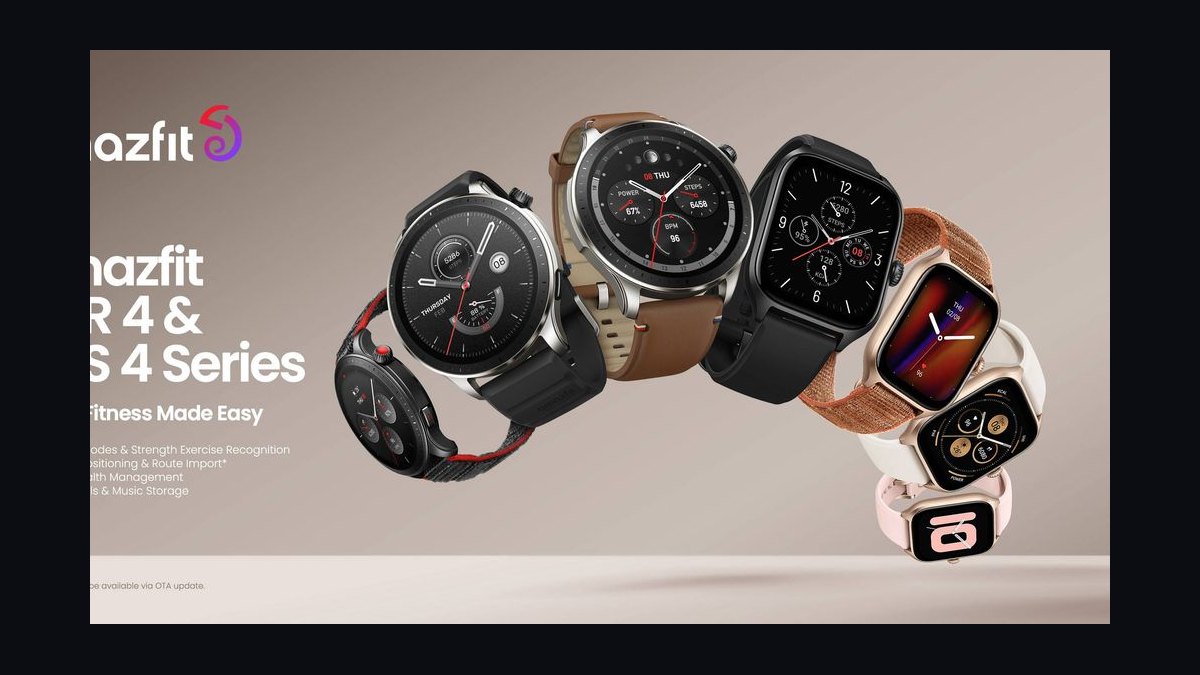 Top 10 Fitness Trackers 2026 — Best Overall + Best Value — figure 7