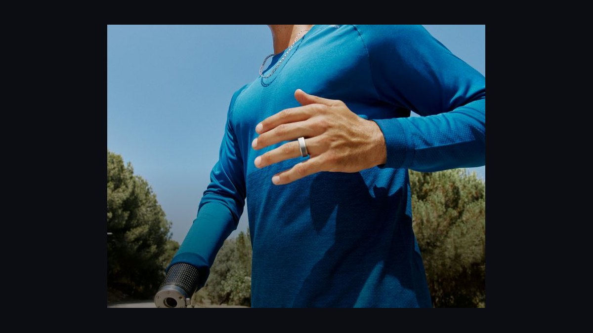 Top 10 Fitness Trackers 2026 — Best Overall + Best Value — figure 9