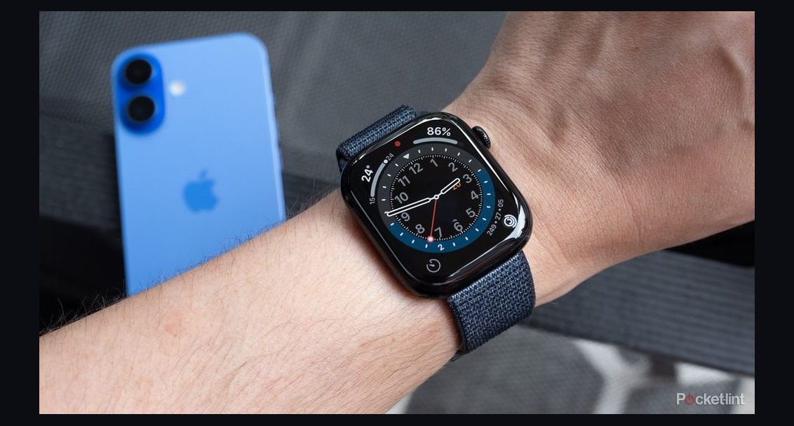 Top 10 Fitness Trackers 2026 — Best Overall + Best Value