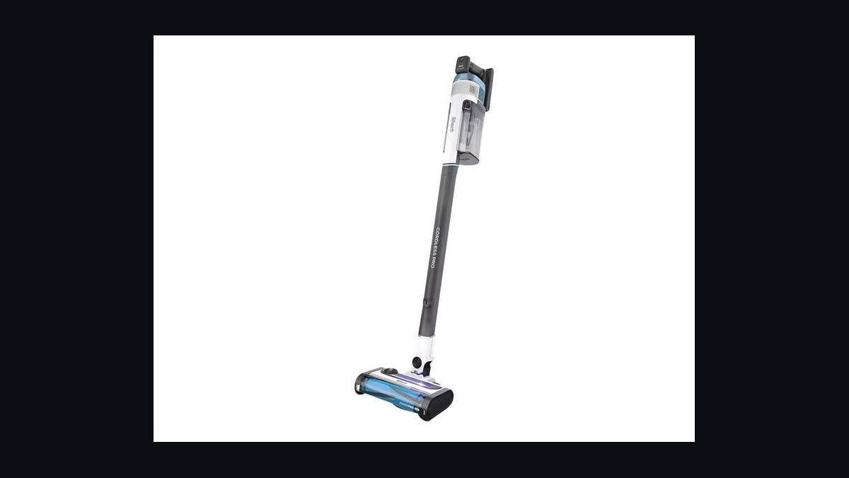Top 10 Handheld Vacuum Cleaners — Best Overall + Best Value in 2027 — figure 2