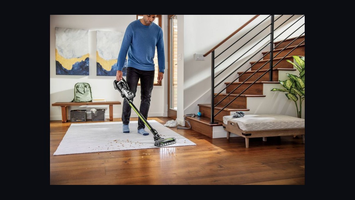 Top 10 Handheld Vacuum Cleaners — Best Overall + Best Value in 2027 — figure 4