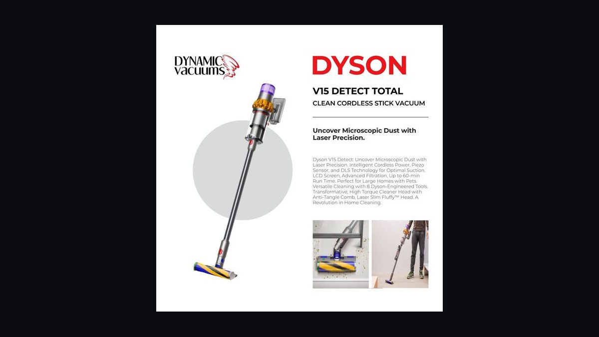 Top 10 Handheld Vacuum Cleaners — Best Overall + Best Value in 2027