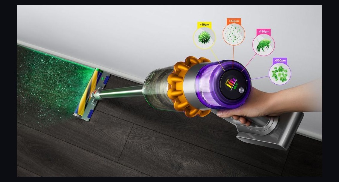 Top 10 Handheld Vacuum Cleaners — Best Overall + Best Value in 2027