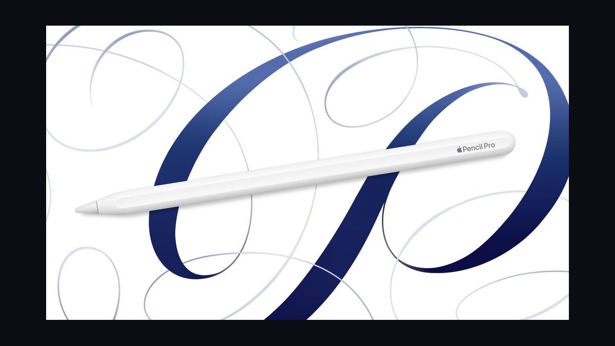 Top 10 Tablet Stylus Pens — Best Overall + Best Value in 2027 — figure 1