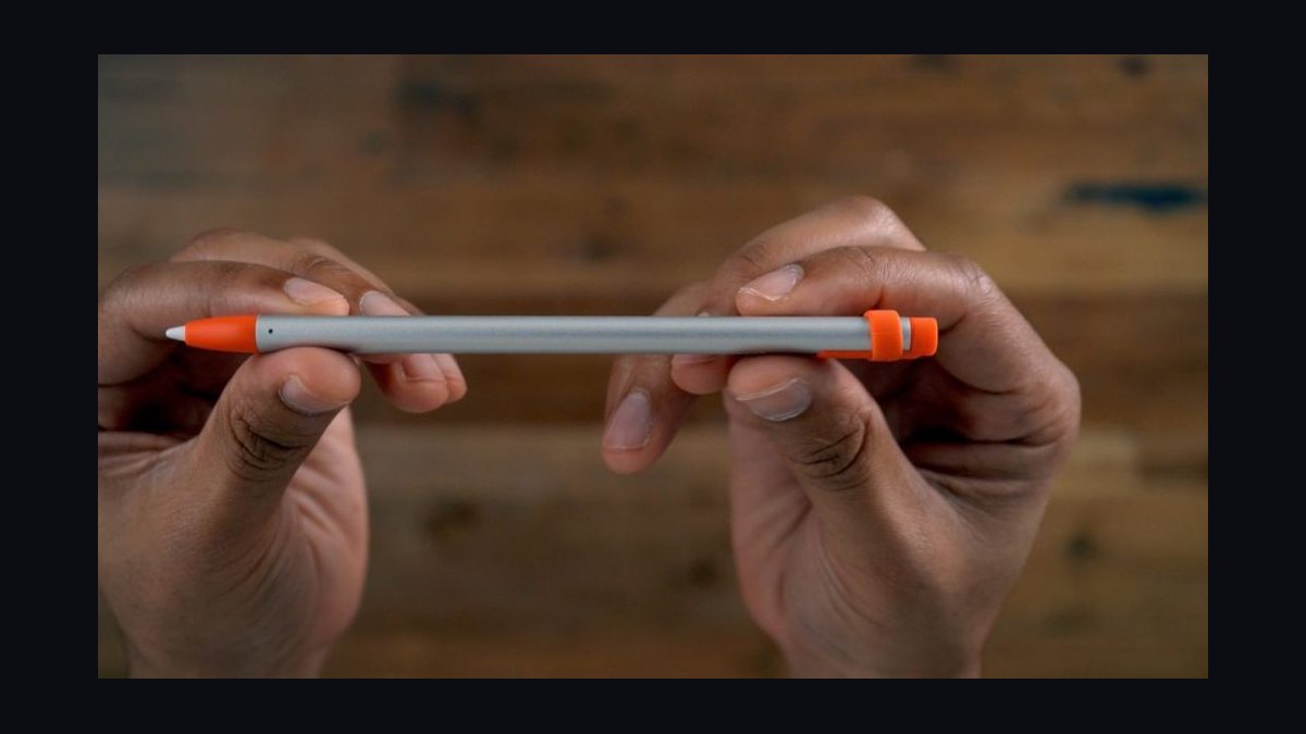 Top 10 Tablet Stylus Pens — Best Overall + Best Value in 2027 — figure 2