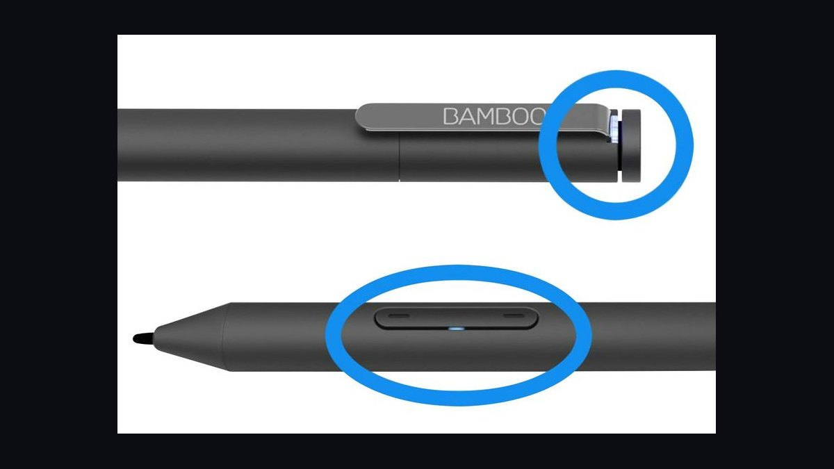 Top 10 Tablet Stylus Pens — Best Overall + Best Value in 2027 — figure 4