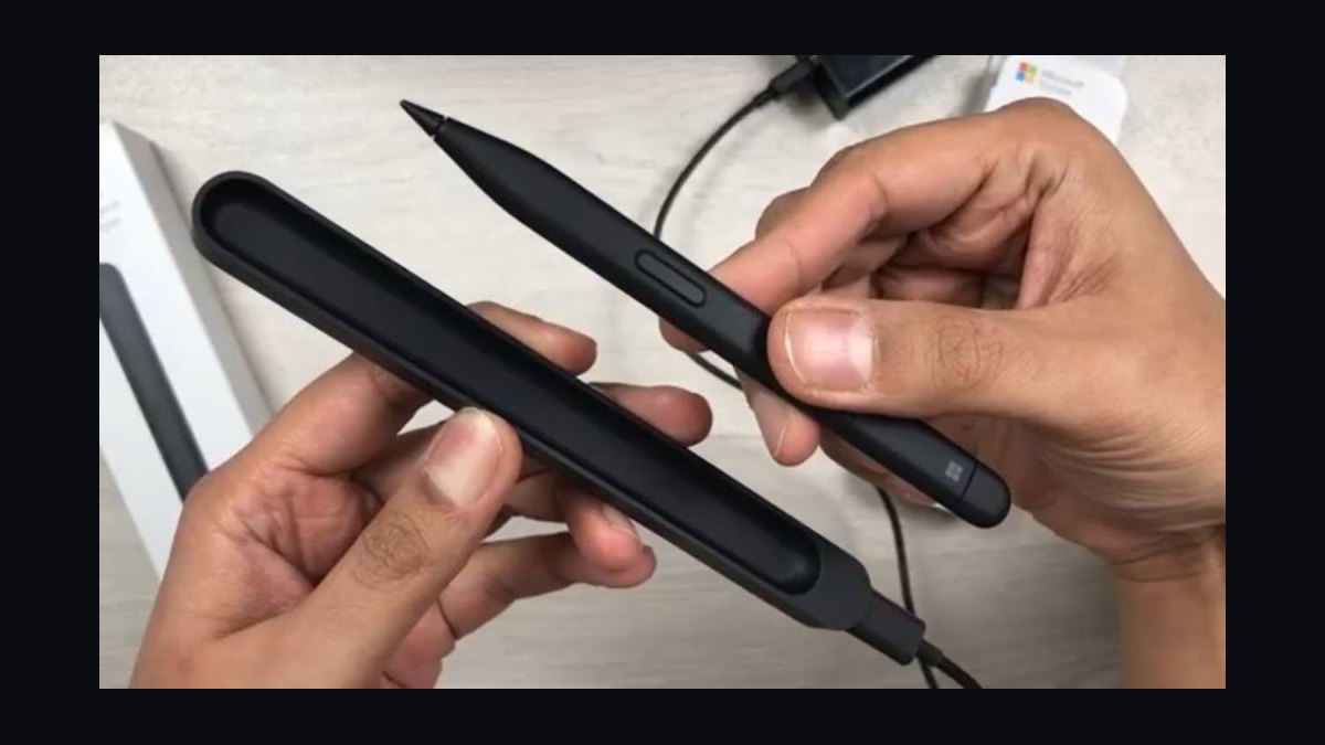 Top 10 Tablet Stylus Pens — Best Overall + Best Value in 2027 — figure 5