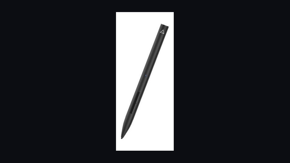 Top 10 Tablet Stylus Pens — Best Overall + Best Value in 2027 — figure 6