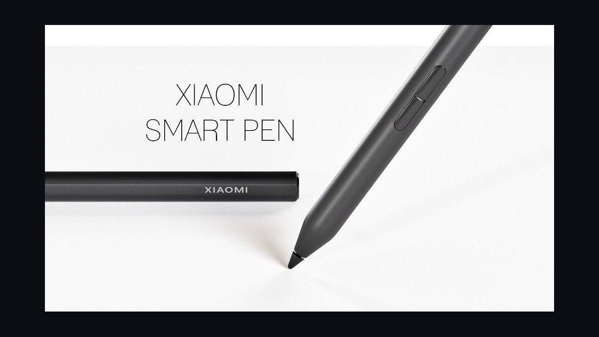 Top 10 Tablet Stylus Pens — Best Overall + Best Value in 2027 — figure 7