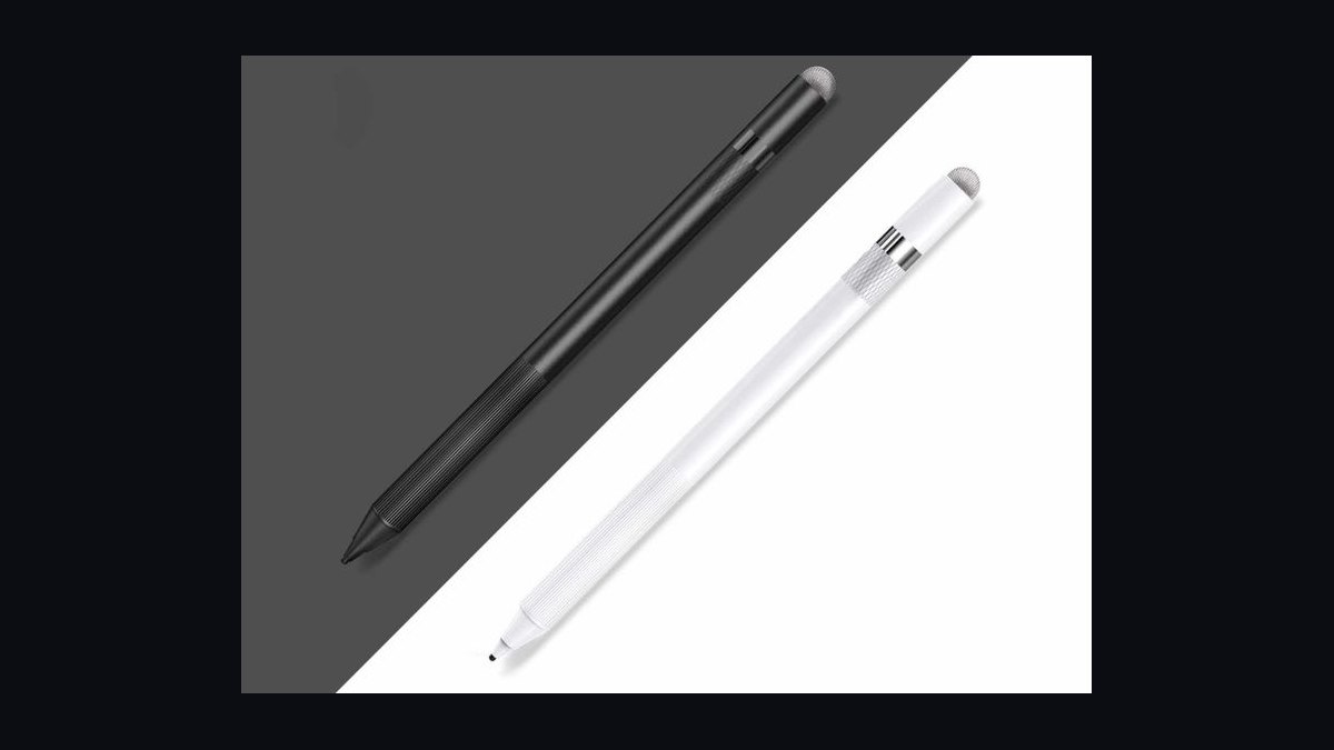 Top 10 Tablet Stylus Pens — Best Overall + Best Value in 2027 — figure 9