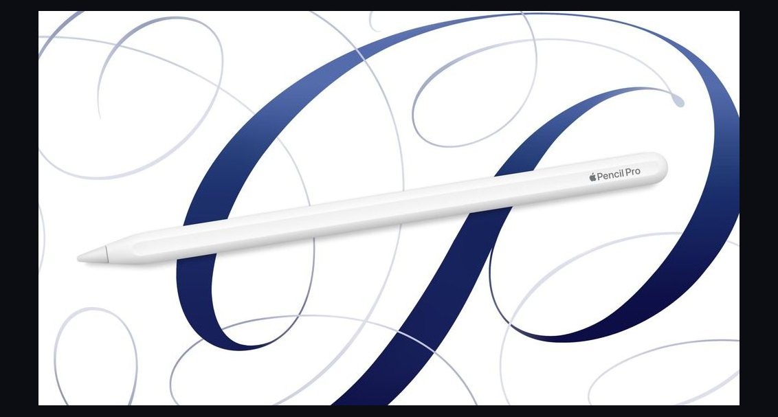 Top 10 Tablet Stylus Pens — Best Overall + Best Value in 2027