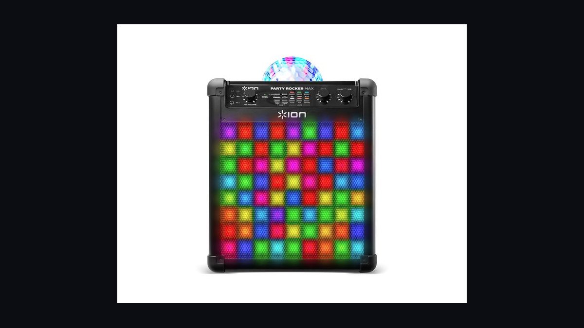 Top 10 Bluetooth Karaoke Machines — Best Overall + Best Value in 2027 — figure 6