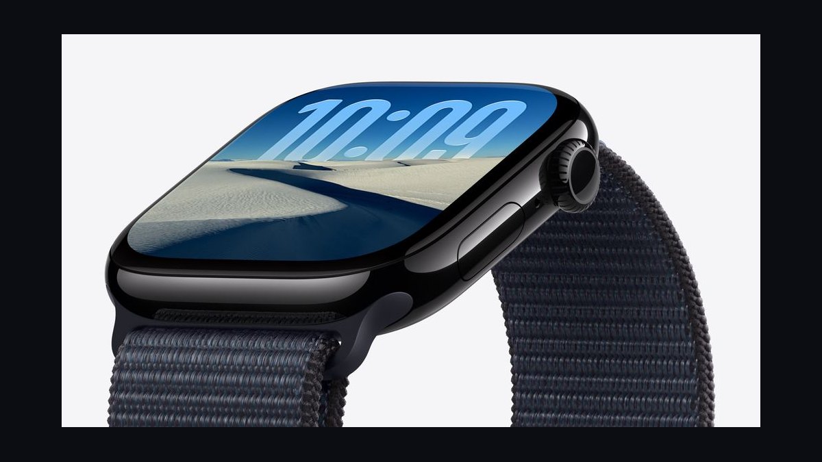 Top 10 Smartwatches 2026 — Best Overall + Best Value — figure 2