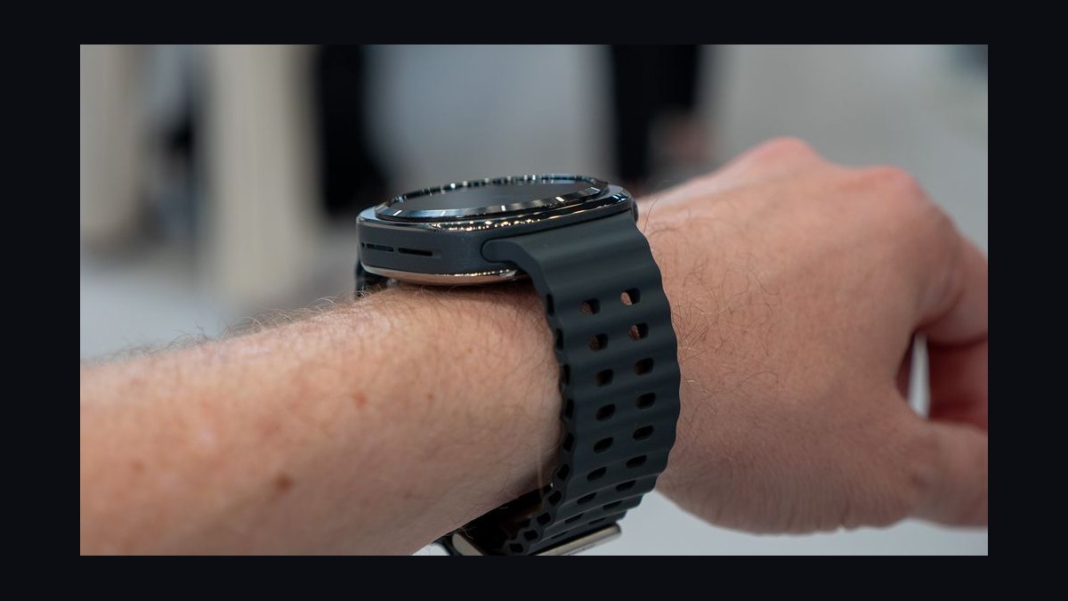 Top 10 Smartwatches 2026 — Best Overall + Best Value — figure 3