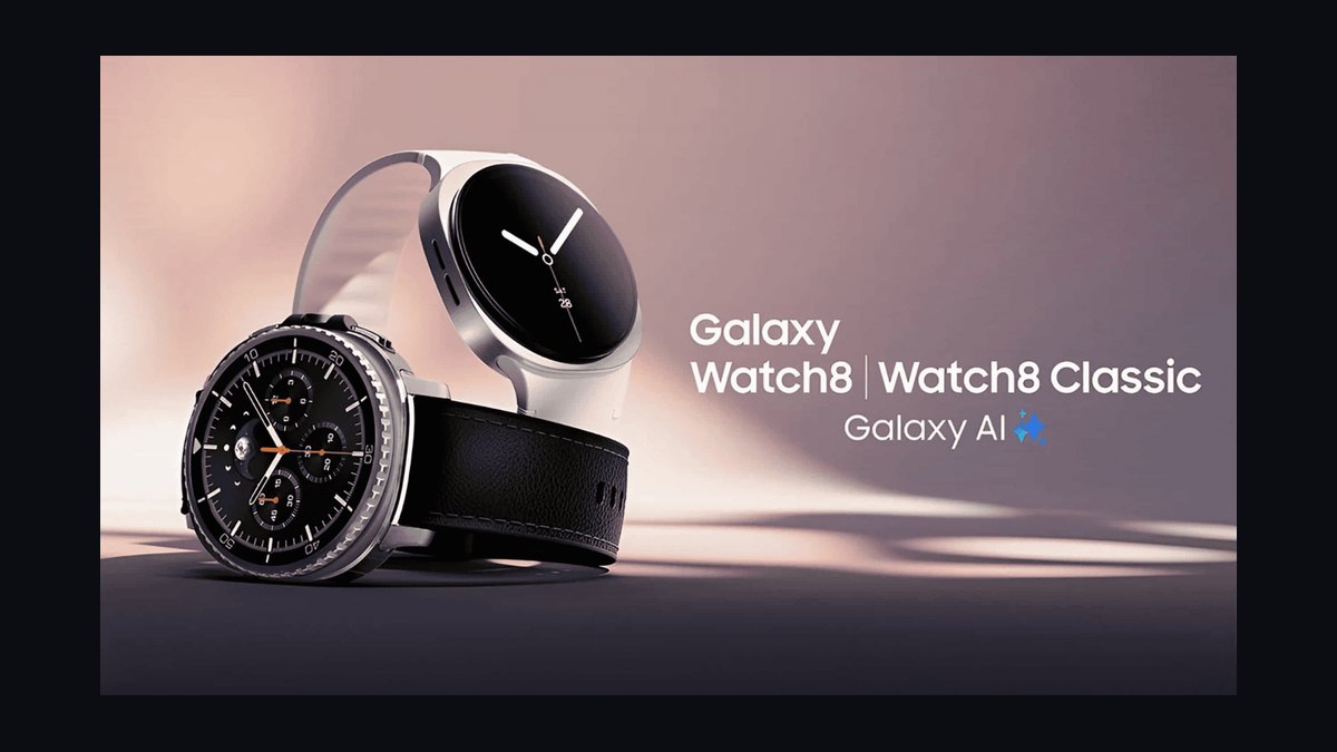 Top 10 Smartwatches 2026 — Best Overall + Best Value — figure 4