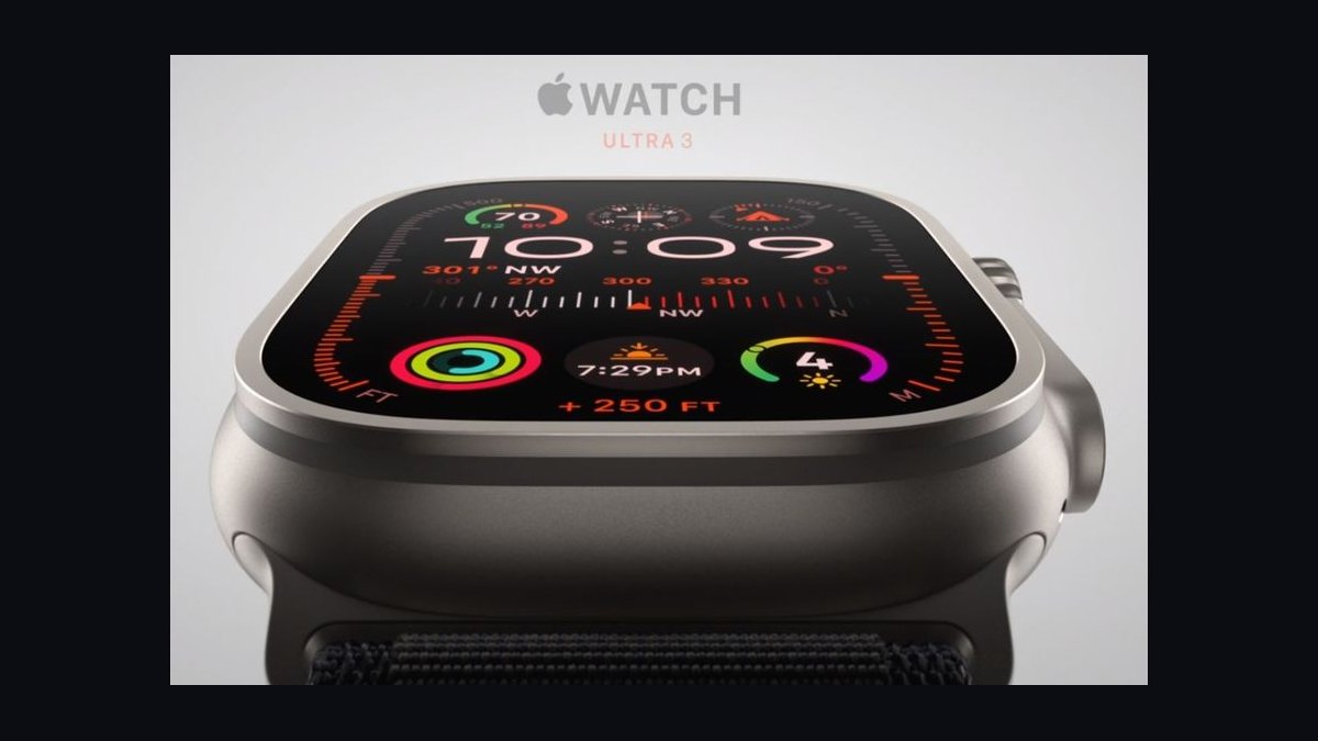 Top 10 Smartwatches 2026 — Best Overall + Best Value