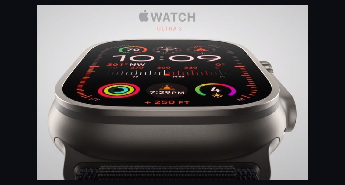 Top 10 Smartwatches 2026 — Best Overall + Best Value